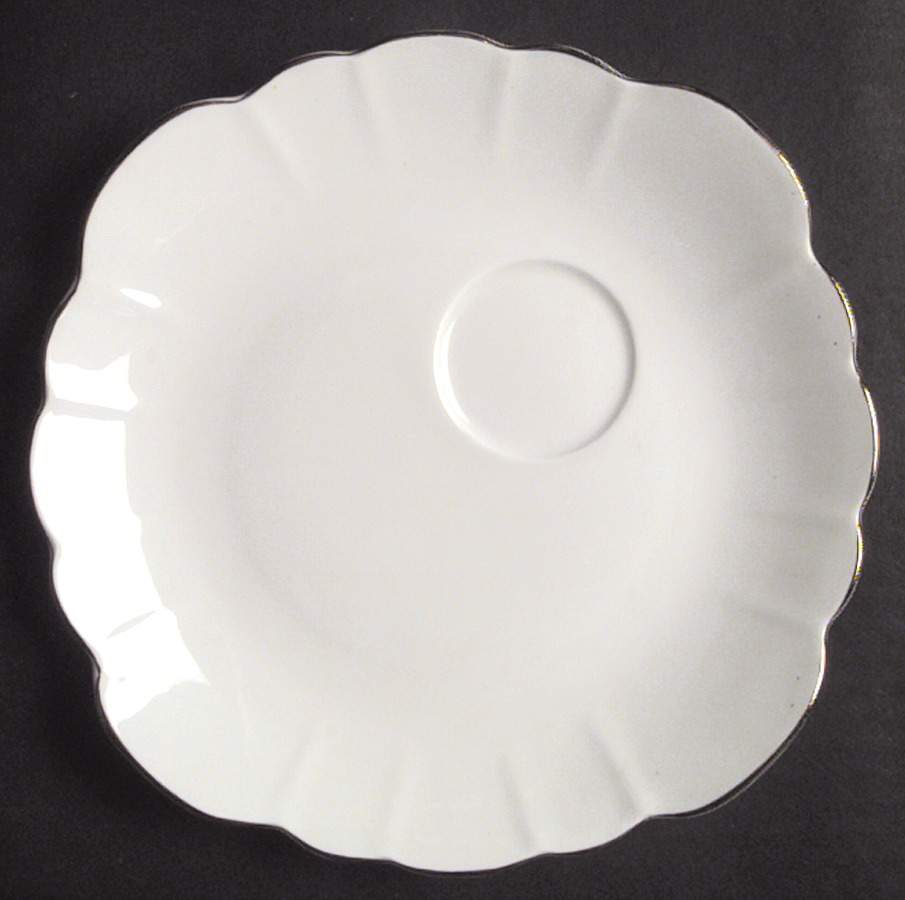 ELZ3 Snack Plate by Elizabethan-1