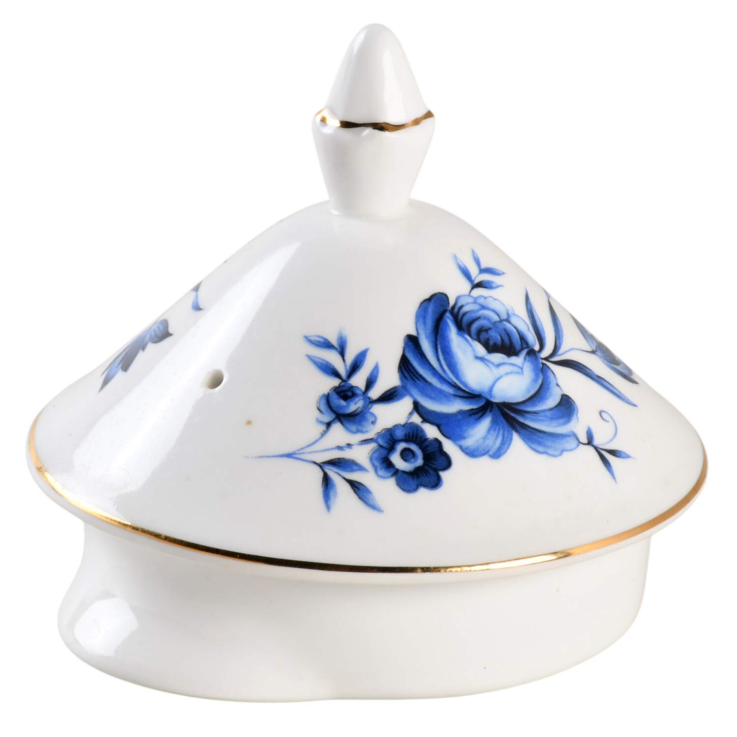 2692 Lid for Teapot by Elizabethan-1