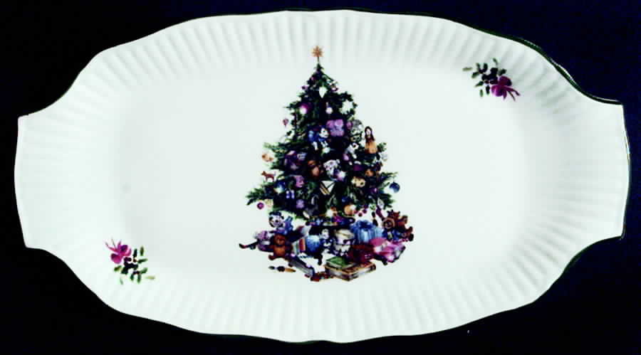 Seasons Greetings Relish by Elizabethan-1