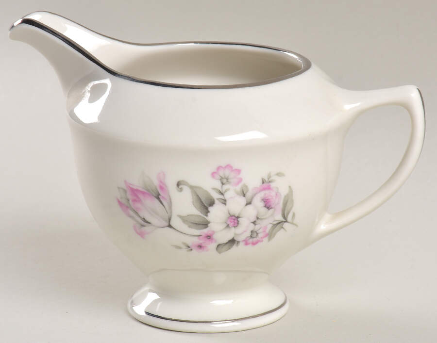 EMB1 Creamer by Embassy (American)-1