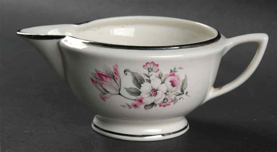 EMB1 Creamer by Embassy (American)-1