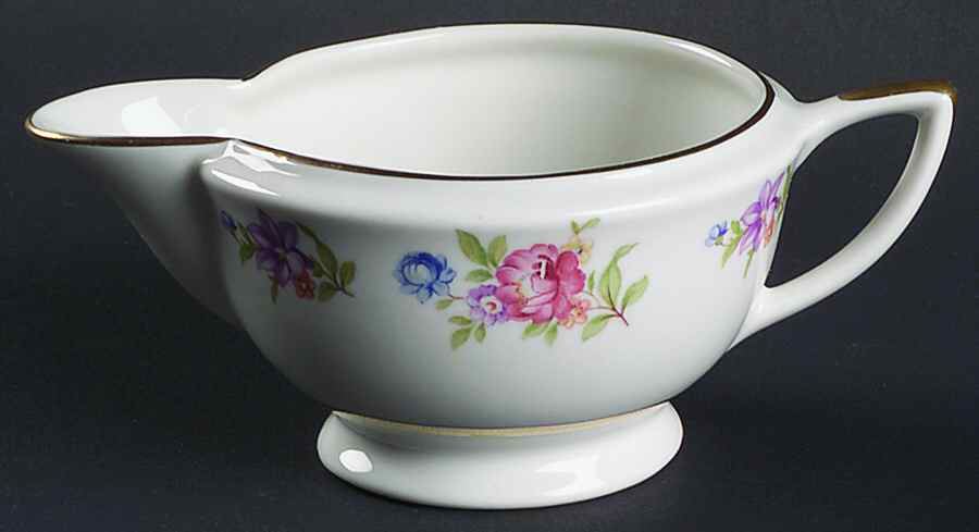 EMB11 Creamer by Embassy (American)-1