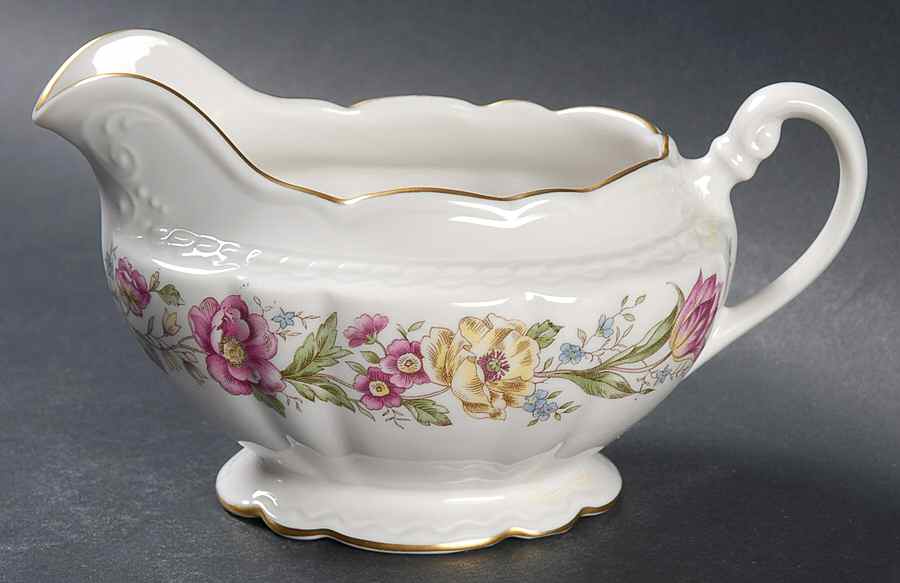 EMB42 Creamer by Embassy (American)-1