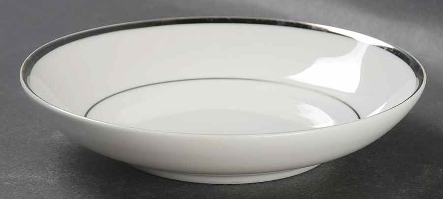 EMB44 (AMERICAN) Fruit/Dessert (Sauce) Bowl by Embassy (American)-1