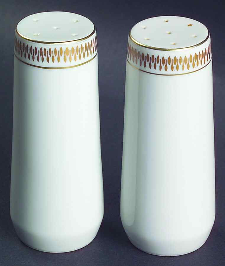 Dalene Salt & Pepper Set by Emdeko-1