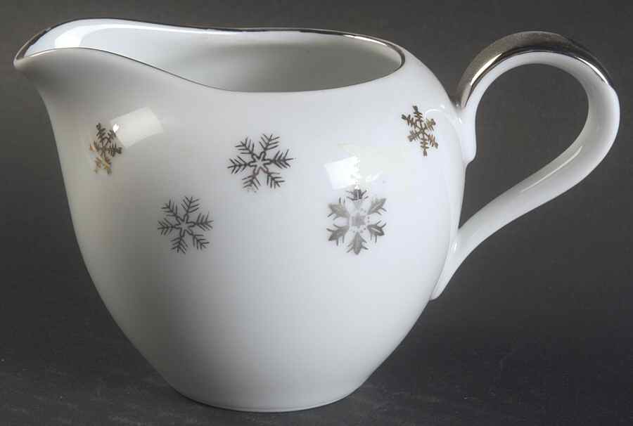 Dawn Creamer by Empress (Japan)-1