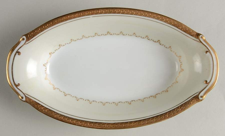 First Lady Relish by Empress (Japan)-1