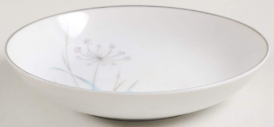 Trousseau Fruit/Dessert (Sauce) Bowl by Empress (Japan)-1