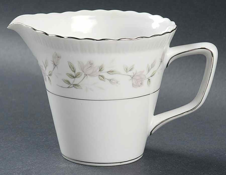 York Creamer by Empress (Japan)-1
