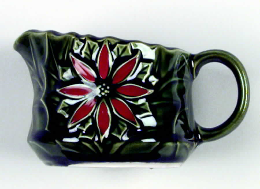 ENE1 Creamer by Enesco-1