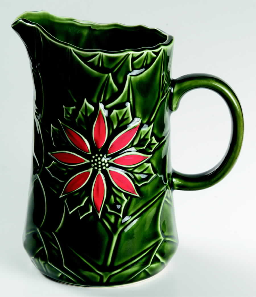 ENE1 32 Oz Pitcher by Enesco-1