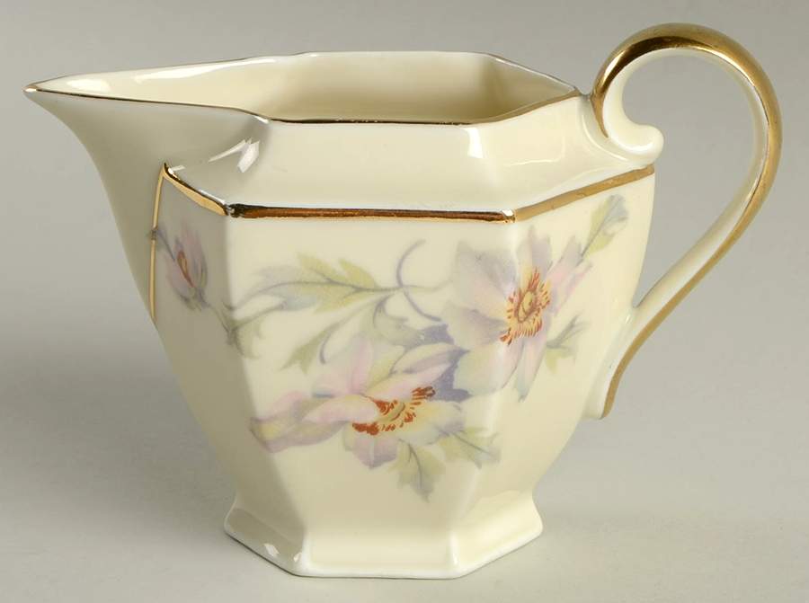 10471 Creamer by Epiag-1