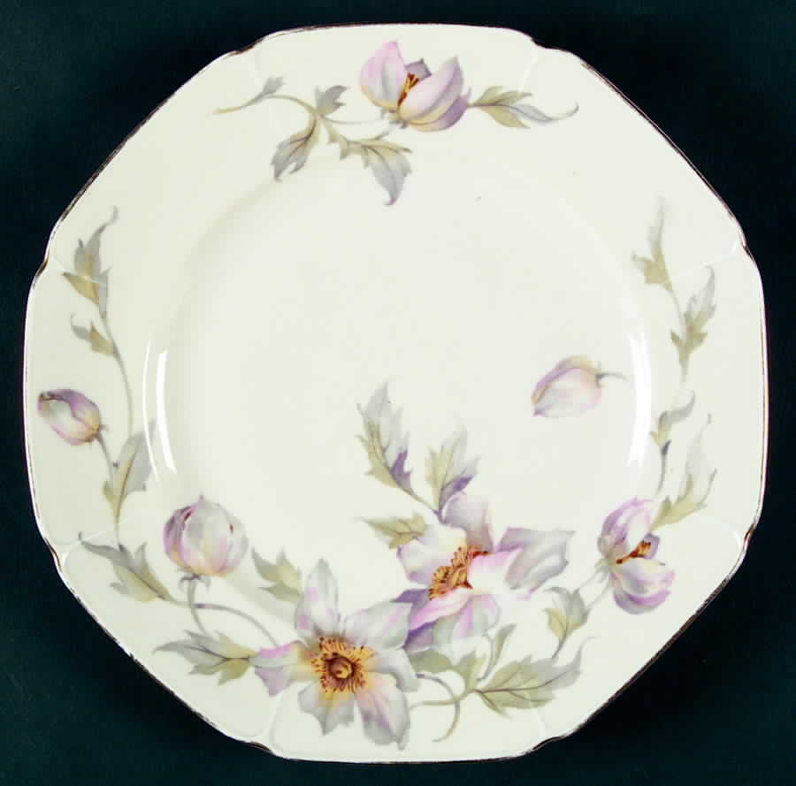 10471 Dinner Plate by Epiag-1