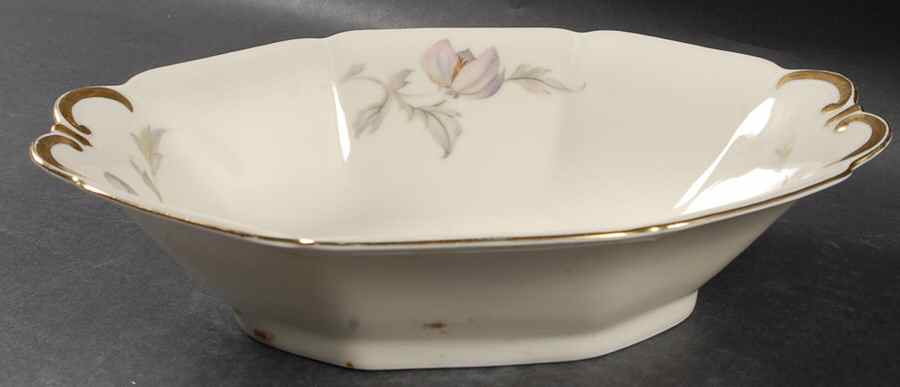 10471 9" Oval Vegetable Bowl by Epiag-1