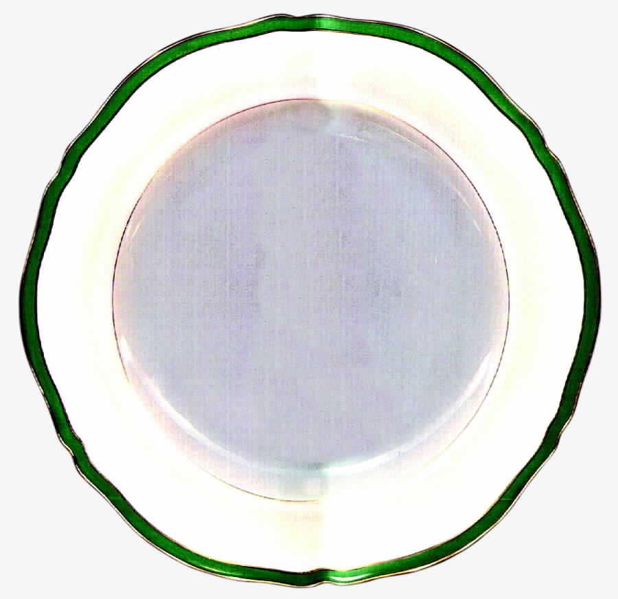 11387 Salad Plate by Epiag-1