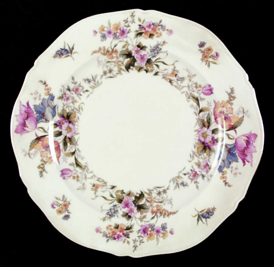 11619 Dinner Plate by Epiag-1