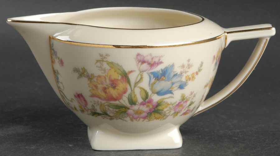 11619 Creamer by Epiag-1