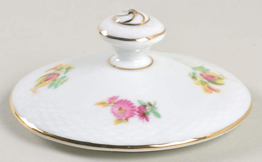 12256 Lid for Sugar Bowl by Epiag-1
