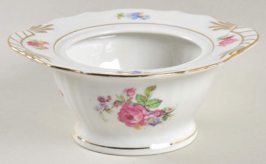 12256 Sugar Bowl No Lid by Epiag-1