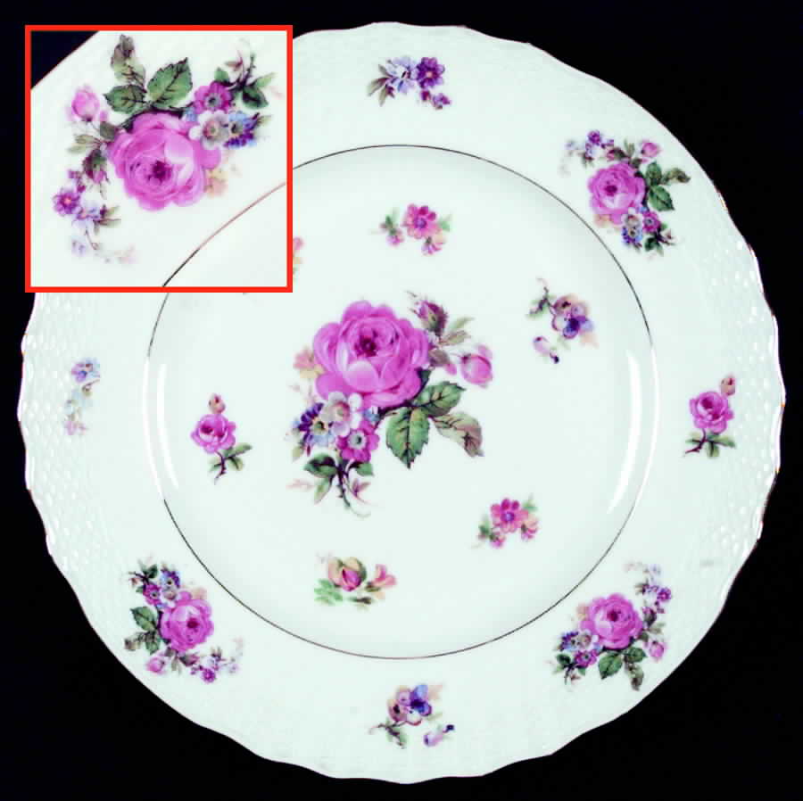12256 Dinner Plate by Epiag-1
