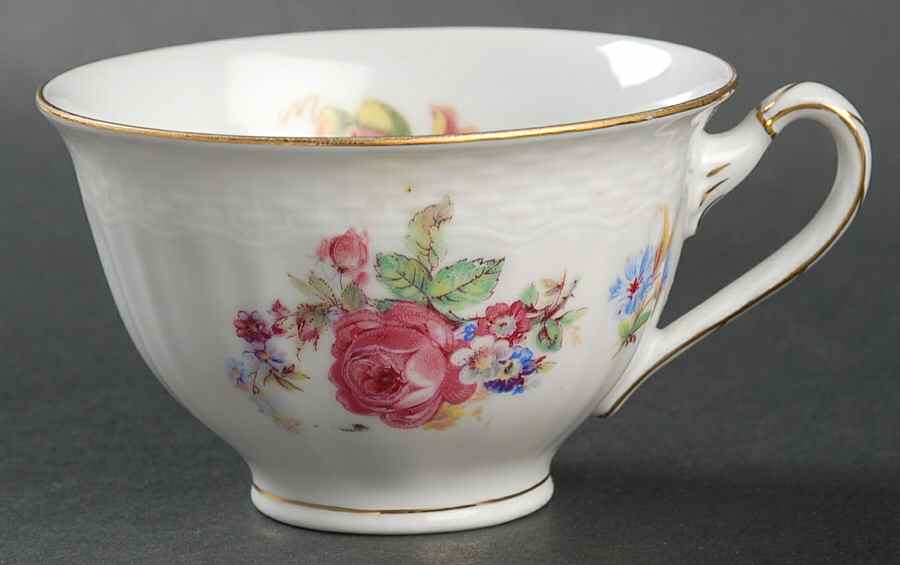 12256 Footed Cup by Epiag-1