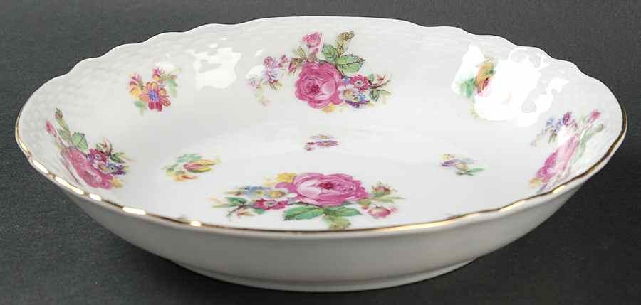 12256 Coupe Soup Bowl by Epiag-1