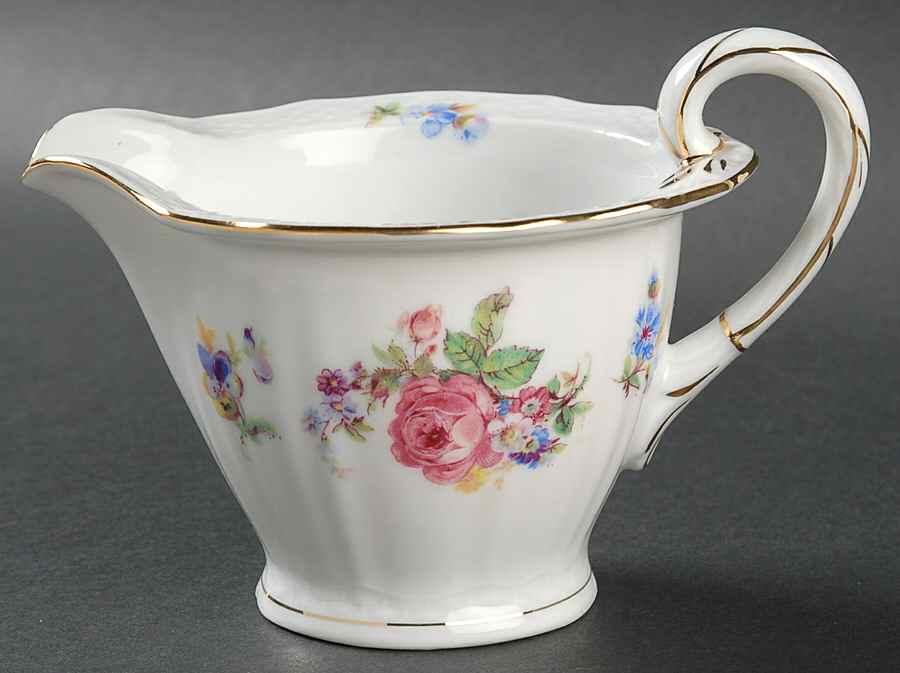 12256 Creamer by Epiag-1