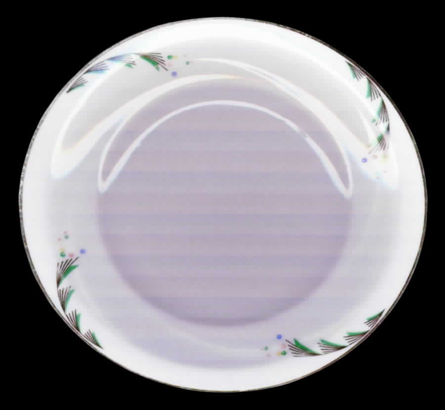 12381 Salad Plate by Epiag-1