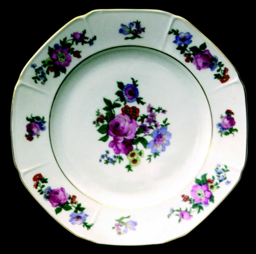 13266 Dinner Plate by Epiag-1