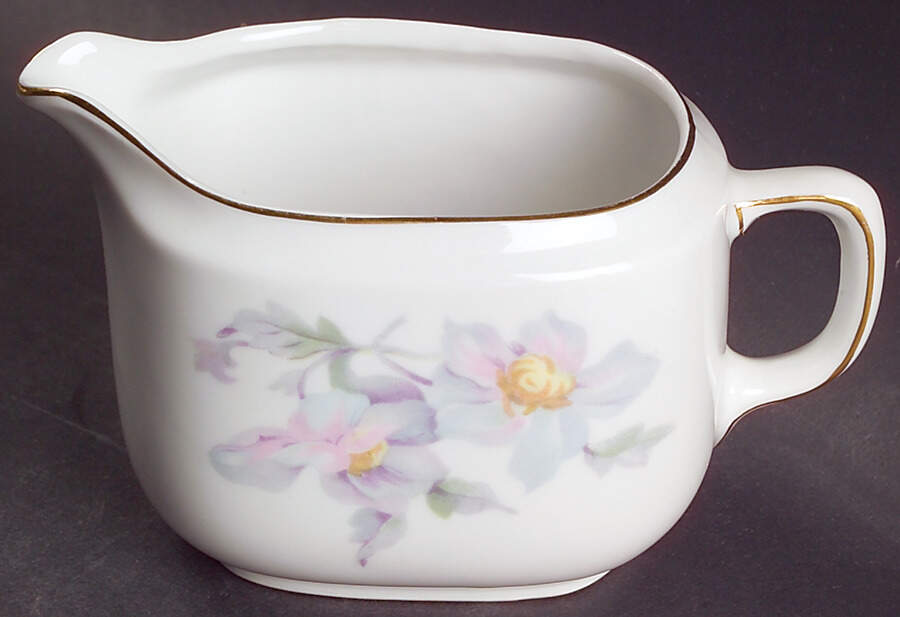 16665 Creamer by Epiag-1