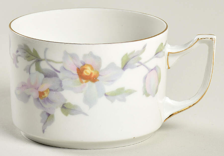 16665 Flat Cup by Epiag-1