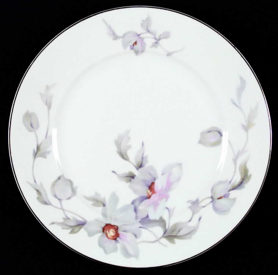 16665 Dinner Plate by Epiag-1