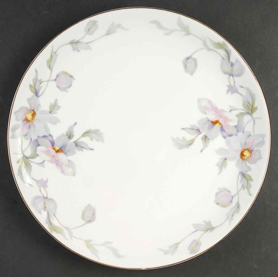 16665 13" Chop Plate (Round Platter) by Epiag-1