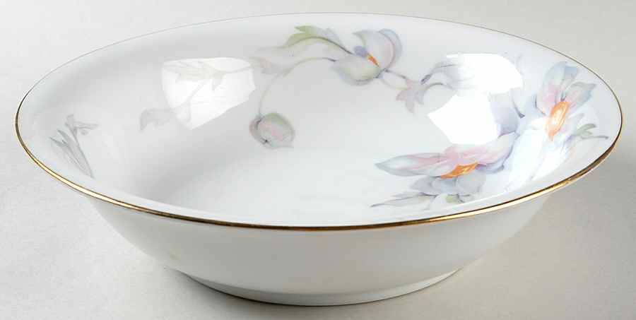 16665 9" Round Vegetable Bowl by Epiag-1