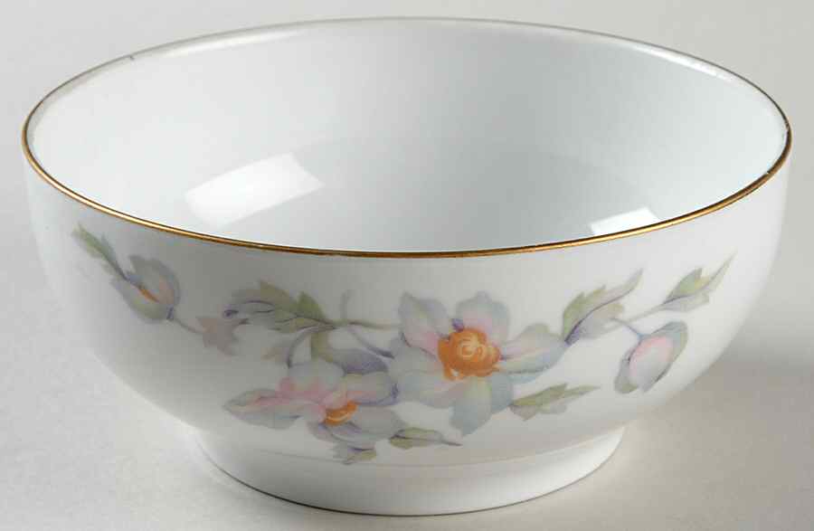 16665 Cranberry Bowl by Epiag-1