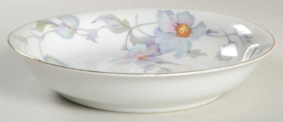 16665 Coupe Soup Bowl by Epiag-1
