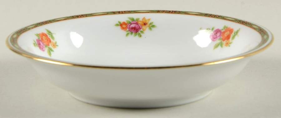 3904 Fruit/Dessert (Sauce) Bowl by Epiag-1