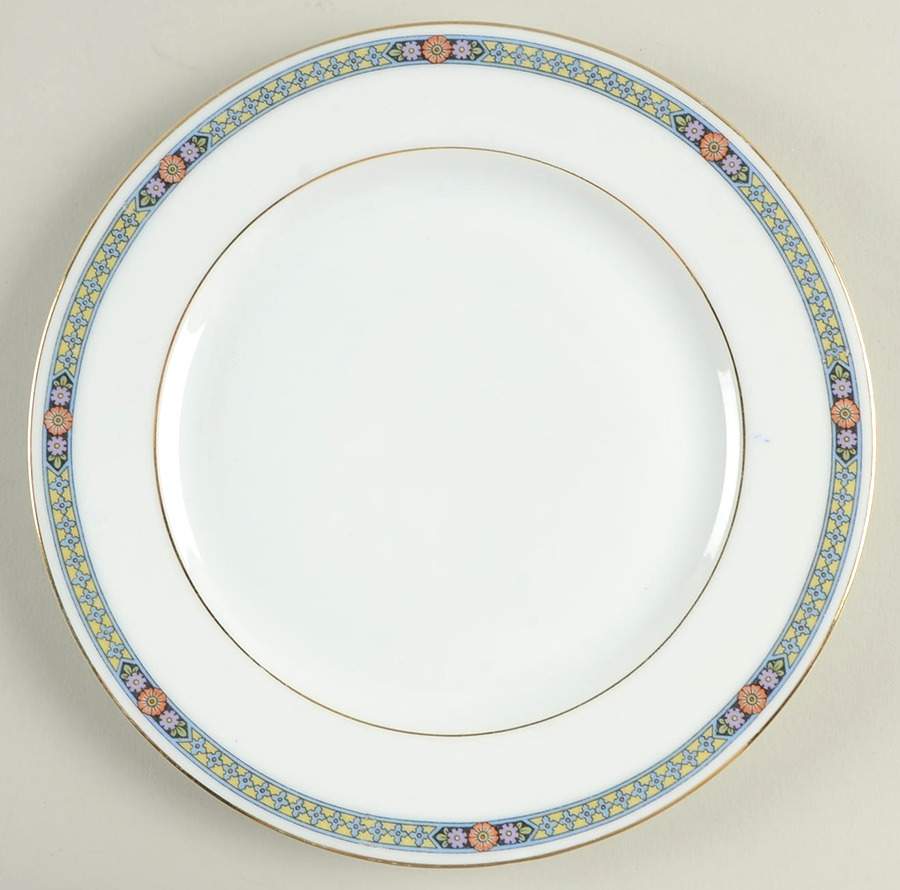 4907 Salad Plate by Epiag-1