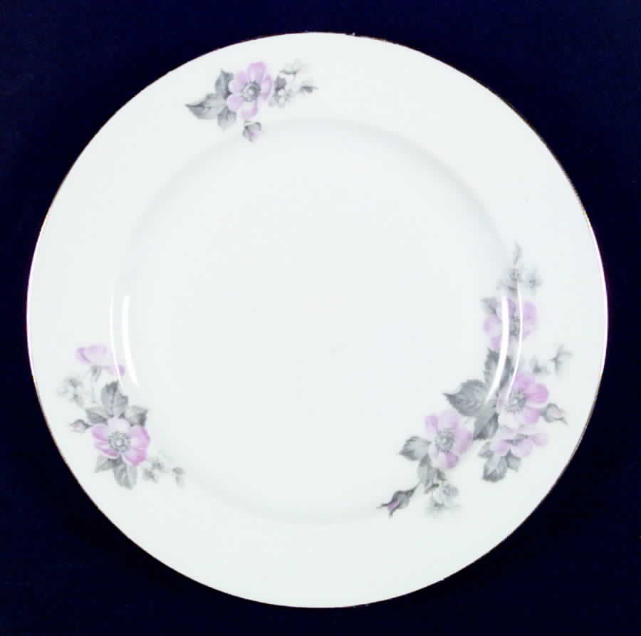 5084 Dinner Plate by Epiag-1