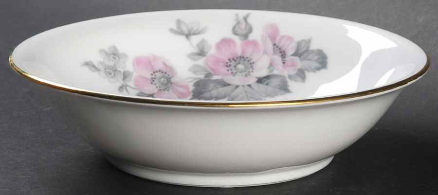 5084 Coupe Cereal Bowl by Epiag-1