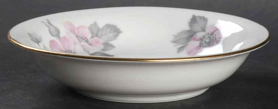 5084 Fruit/Dessert (Sauce) Bowl by Epiag-1