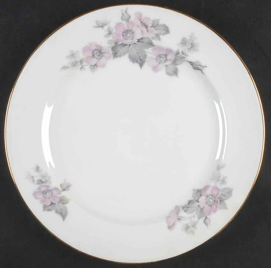 5084 Luncheon Plate by Epiag-1