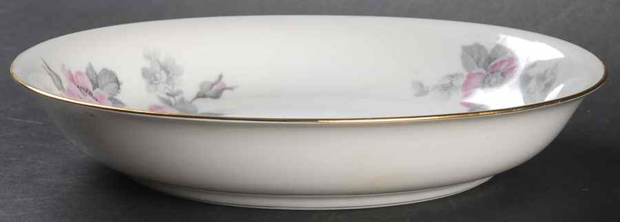 5084 Coupe Soup Bowl by Epiag-1