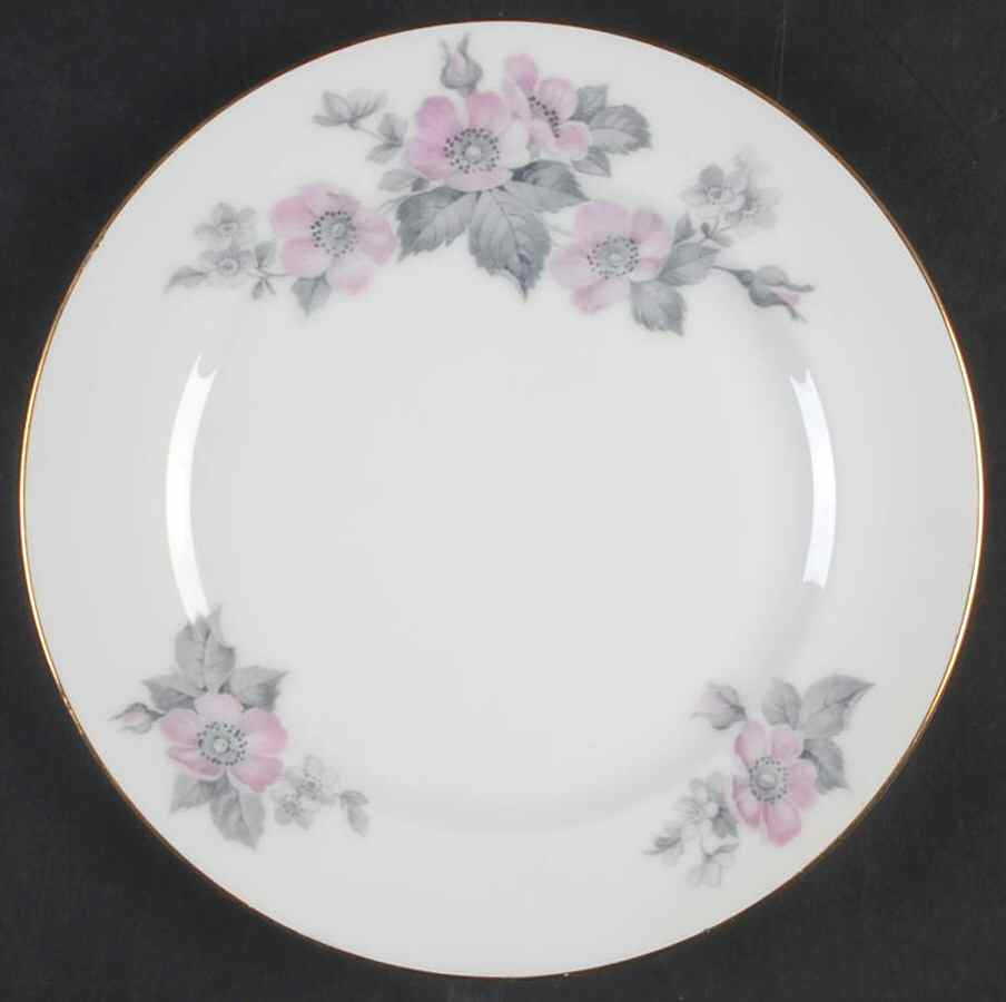 5084 Salad Plate by Epiag-1