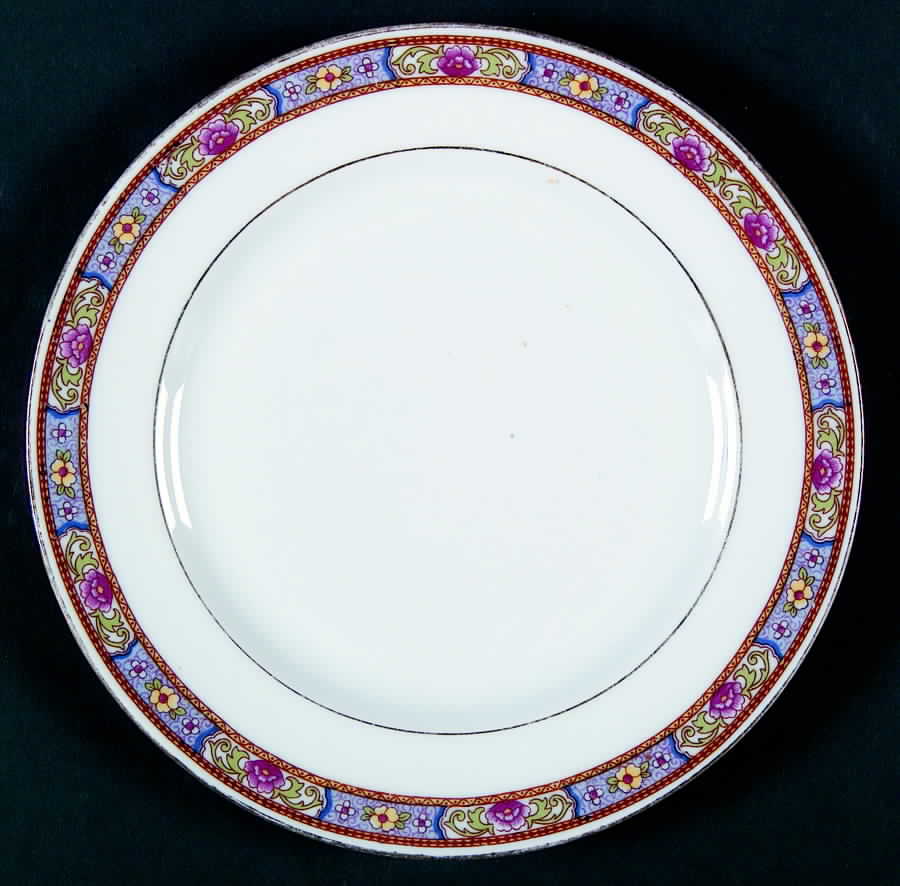 5493 Salad Plate by Epiag-1