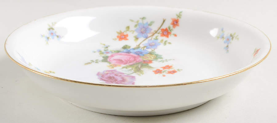5748 (White Background) Coupe Soup Bowl by Epiag-1
