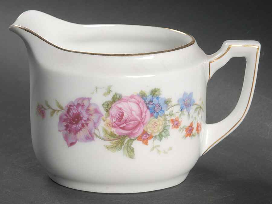 5748 (White Background) Creamer by Epiag-1
