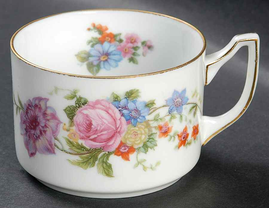 5748 (White Background) Flat Cup by Epiag-1