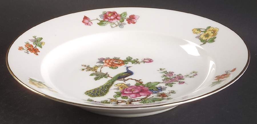5939 Rim Soup Bowl by Epiag-1
