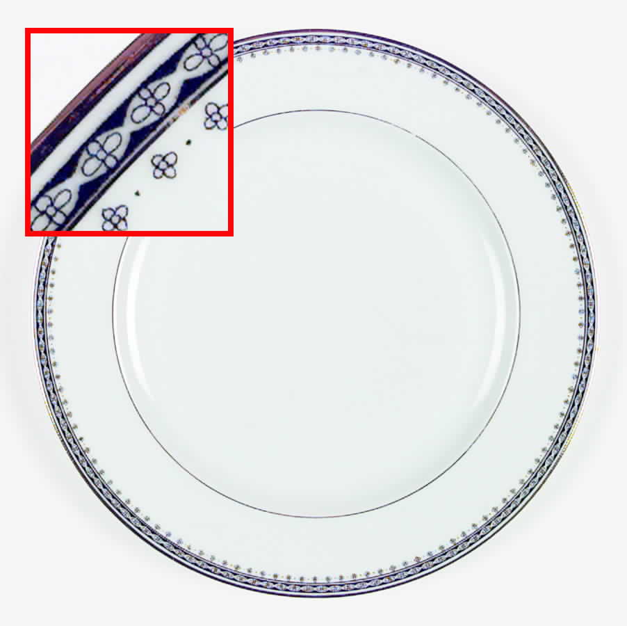 6022 Dinner Plate by Epiag-1